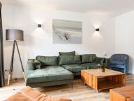 Apartment Residence Zillertal Type D-4