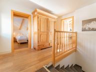 Apartment Brixen Type 1-9