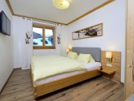 Chalet-apartment Bachgut Luxus Suite Type B-8