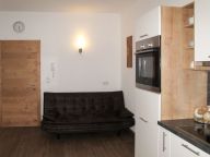 Chalet-apartment Egger-7