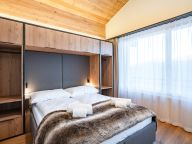 Chalet-apartment Swisspeak Resort Thyon 4 Vallées Standard-7