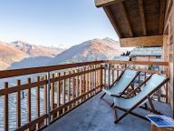 Chalet-apartment Swisspeak Resort Thyon 4 Vallées-10