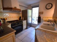 Chalet Les Roches Grandes Combination chalets 47 and 49-11