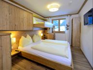 Chalet-apartment Bachgut Luxus Suite Type B-10