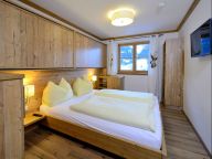 Chalet-apartment Bachgut Luxus Suite Type A-9