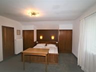 Chalet-apartment Rauter-10