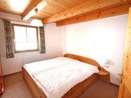 Chalet-apartment Gerlos-9