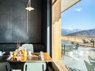 Chalet-apartment Swisspeak Resort Thyon 4 Vallées-12