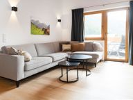 Apartment Residence Zillertal Type A2-6