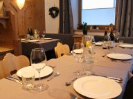 Chalet Landa (voorheen: Jessica) catering included-5