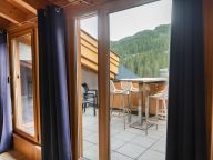 Apartment Residence Zillertal Type A2-15