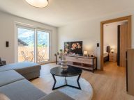 Apartment Villa Felding Top 4-7