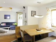 Apartment Gitti-6