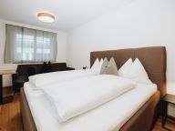 Apartment Knappensteig Zeitlos Premium Deluxe-10