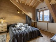 Chalet-apartment Le Saphir premium-3