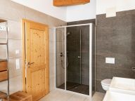 Apartment Gerlos Alpine Estate Penthouse Luxe XL with outside whirlpool and sauna-16