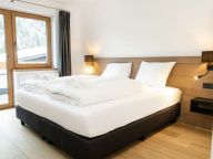 Apartment Residence Zillertal Type D-10