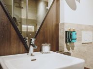 Apartment Glemm by Avenida with private sauna-8