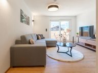 Apartment Villa Felding Top 4-8