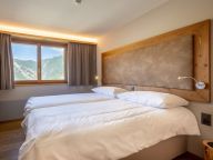 Apartment Swisspeak Resort Vercorin-8