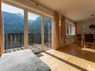 Chalet Taube-5