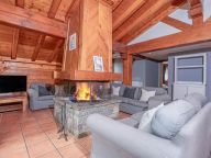 Chalet Doron-4