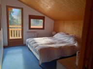 Chalet Casimir-3