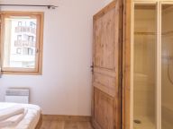 Chalet-apartment Dame Blanche 28 (combination 2 x 14) persons with two saunas-20