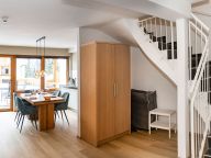 Apartment Residence Zillertal Type B-5