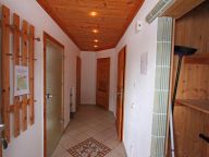 Chalet-apartment Wieser Top Krug-10