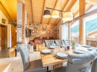 Chalet Maier Alm-4