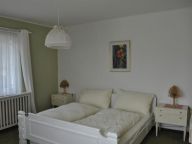 Apartment Christine 88 m²-3