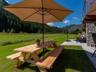 Chalet Pinzgau Lodge 2F-22