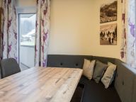 Apartment Knappensteig Relax Superior-5