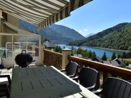 Chalet Les Roches Grandes Combination chalets 47 and 49-12