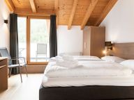 Apartment Residence Zillertal Type C3-12