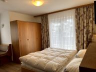 Pension Haus Riedlsperger Two Double rooms, incl. breakfast-4