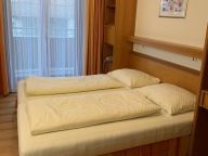 Pension Haus Riedlsperger Two Double rooms, incl. breakfast-8