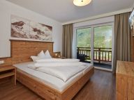 Apartment Alpen Diamond 2nd floor-7