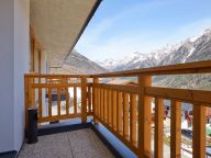 Apartment Alpen Diamond 2nd floor-11