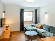 Apartment Residence Zillertal Type A2-4