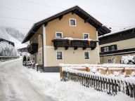 Chalet Machreich-22