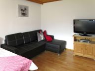 Chalet-apartment Neuner Type 1 - 80m²-4