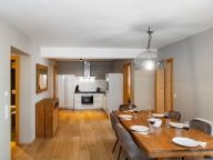 Apartment Residence Zillertal Type C3-8