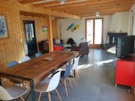 Chalet Casimir-6