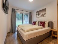 Chalet Pinzgau Lodge 2B-10