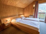 Chalet Alpendorf Dachstein-West Gamsblume-9