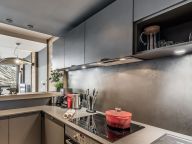 Apartment Phoenix Les Tufs-9