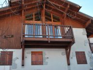 Chalet Esprit-25