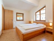 Chalet Chalet am Ziller-14